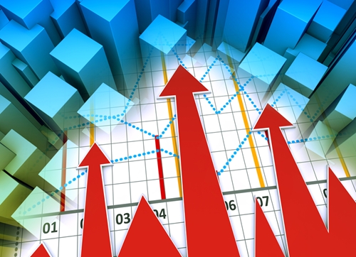 Revenue Optimization Not Always About Numbers
