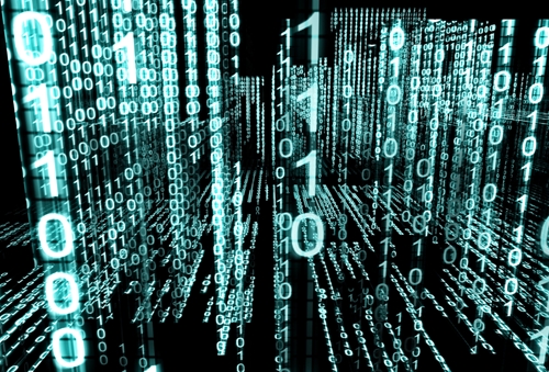 How To Convert Customer Data Into Meaningful Enterprise Growth