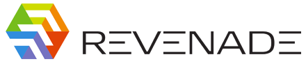 Revenade Logo